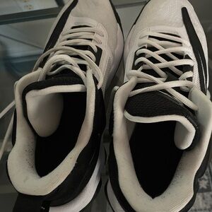 Giannis immortality 3